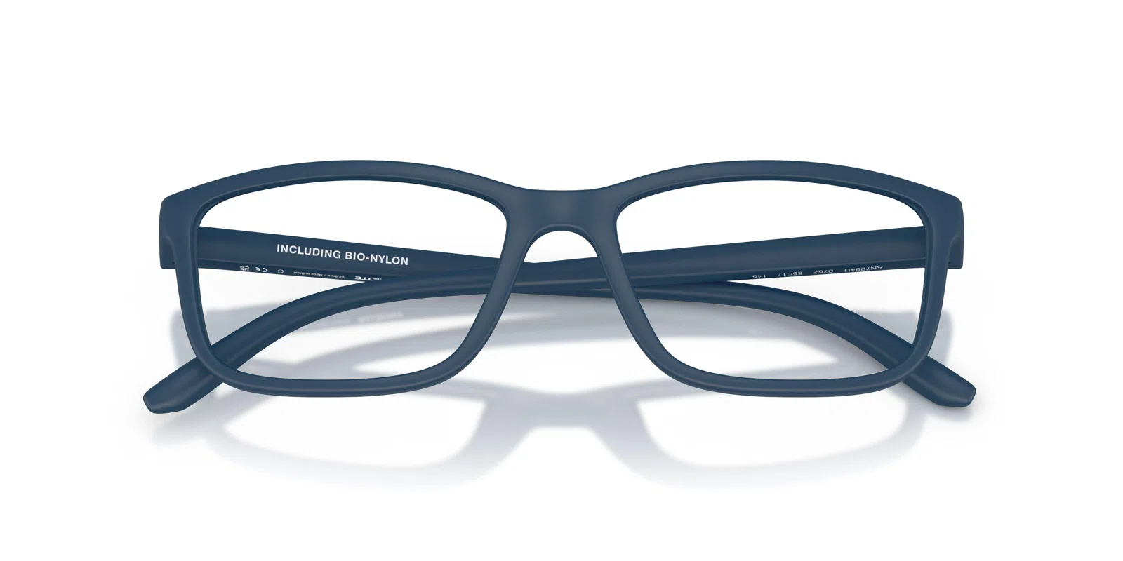 Arnette 7294U Eyeglasses - view 10